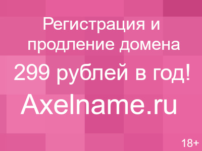 47327bc2d0217fa266785e887d7fbe5c.png 47327bc2d0217fa266785e887d7fbe5c.png